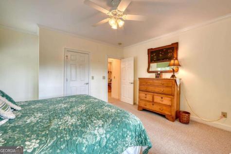 48 Pine Top Drive Clayton GA 30525