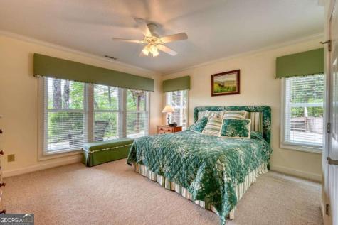 48 Pine Top Drive Clayton GA 30525