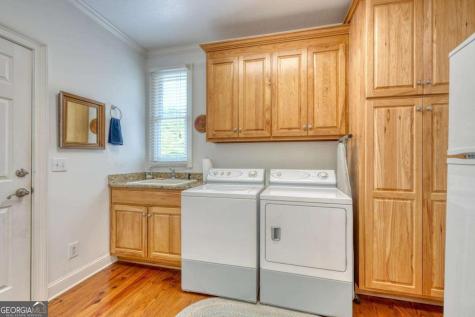 48 Pine Top Drive Clayton GA 30525