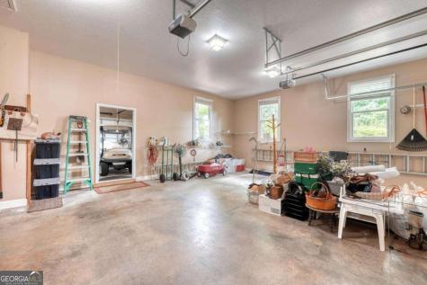 48 Pine Top Drive Clayton GA 30525