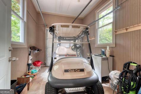 48 Pine Top Drive Clayton GA 30525