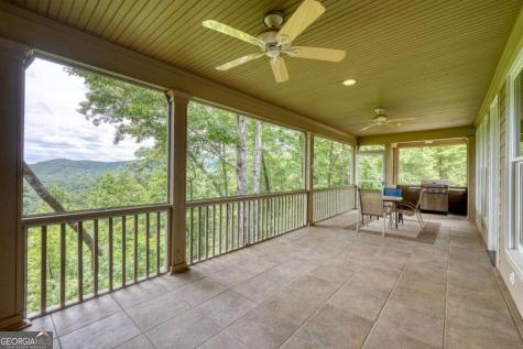 48 Pine Top Drive Clayton GA 30525