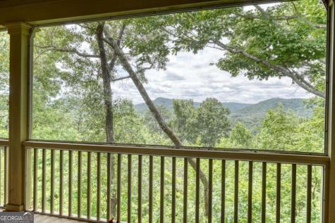 48 Pine Top Drive Clayton GA 30525