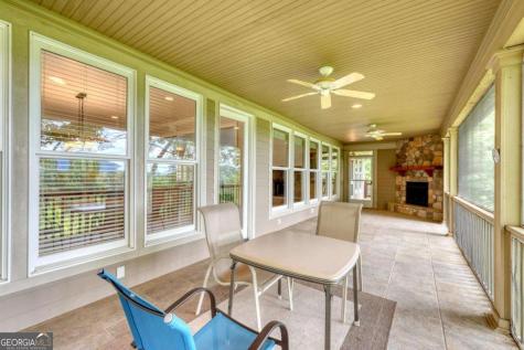 48 Pine Top Drive Clayton GA 30525