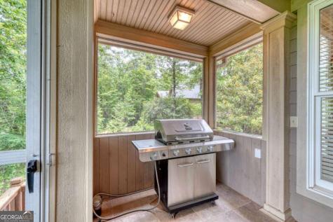 48 Pine Top Drive Clayton GA 30525