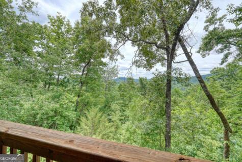 48 Pine Top Drive Clayton GA 30525