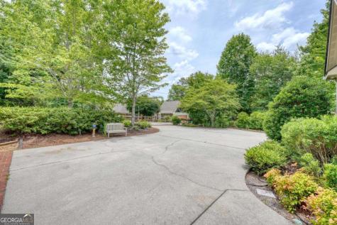 48 Pine Top Drive Clayton GA 30525