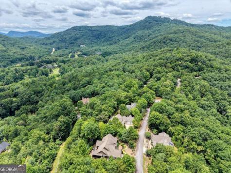48 Pine Top Drive Clayton GA 30525