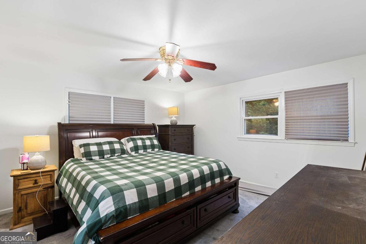 2945 Whisperwood Trail Atlanta GA 30344