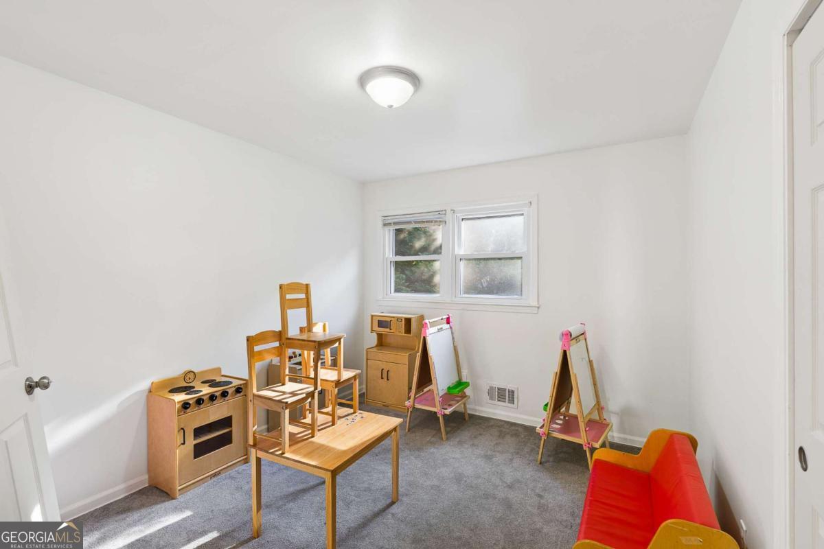 2945 Whisperwood Trail Atlanta GA 30344