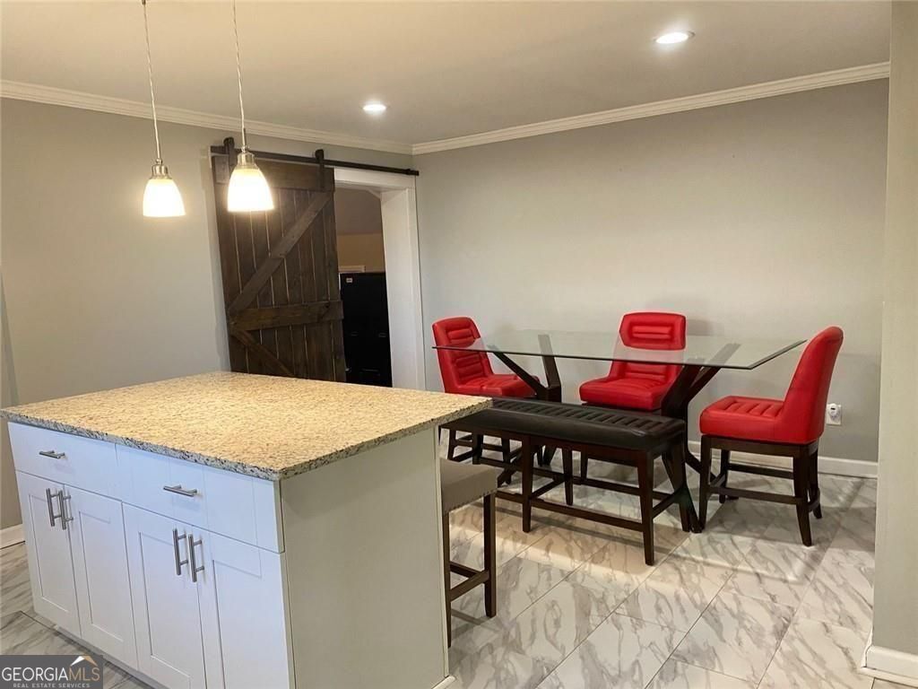 225 Ithica Gin Road Villa Rica GA 30180