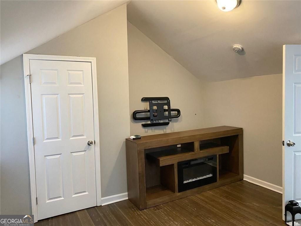 225 Ithica Gin Road Villa Rica GA 30180