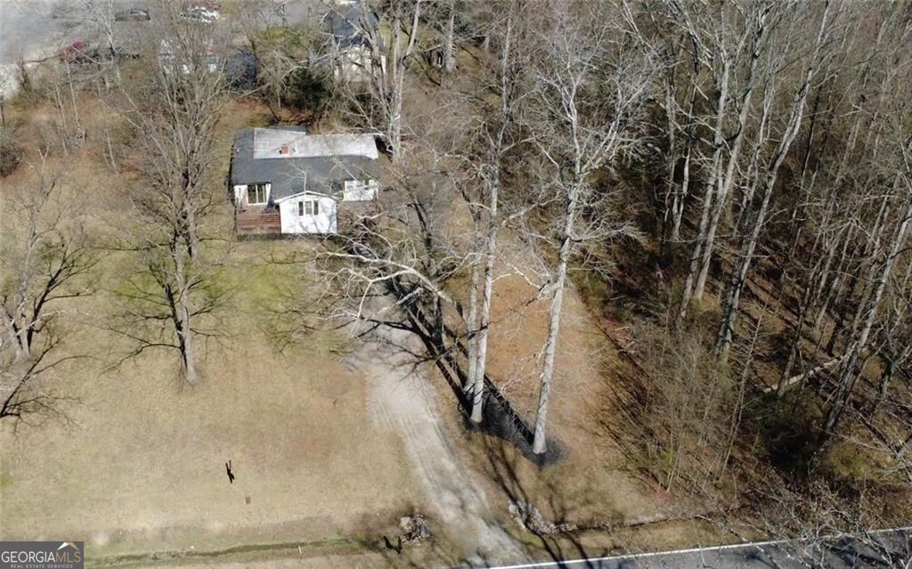 225 Ithica Gin Road Villa Rica GA 30180