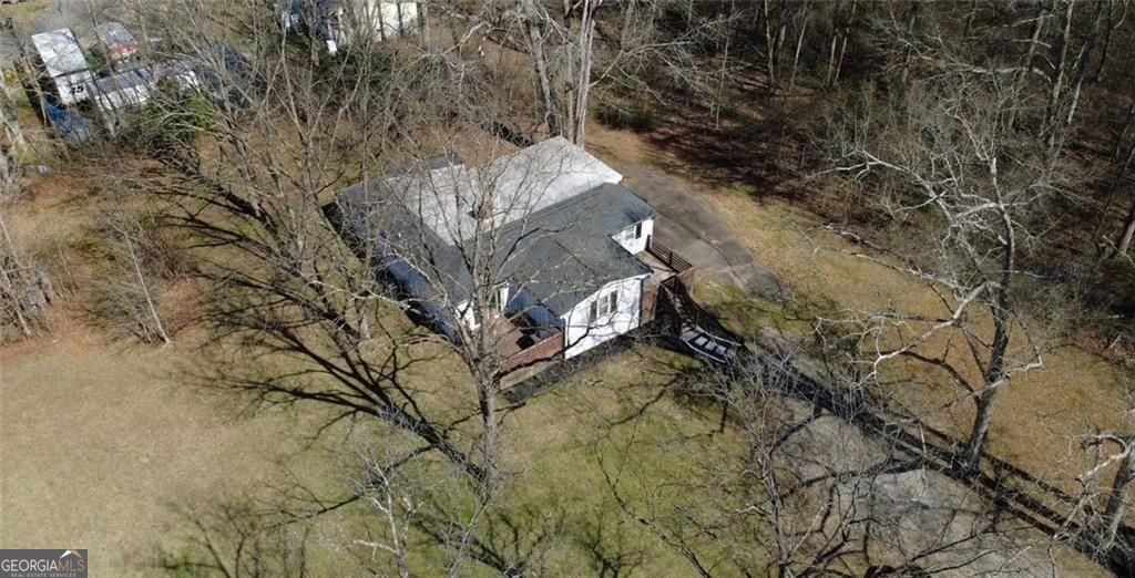 225 Ithica Gin Road Villa Rica GA 30180