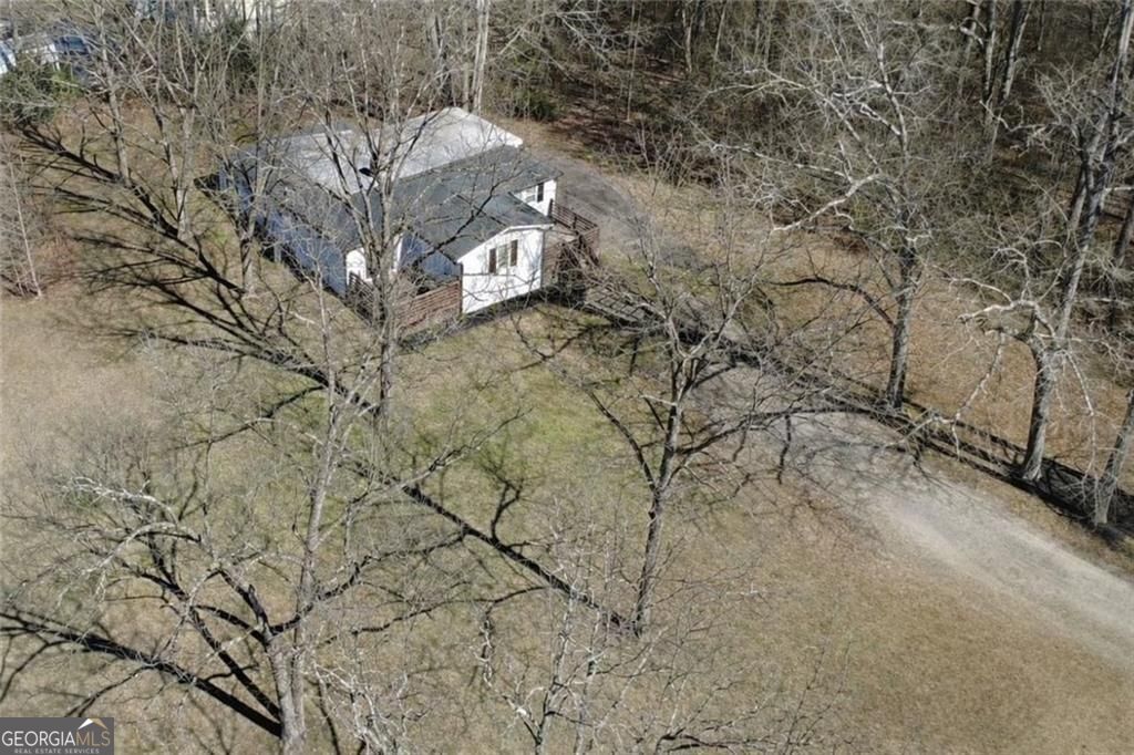 225 Ithica Gin Road Villa Rica GA 30180