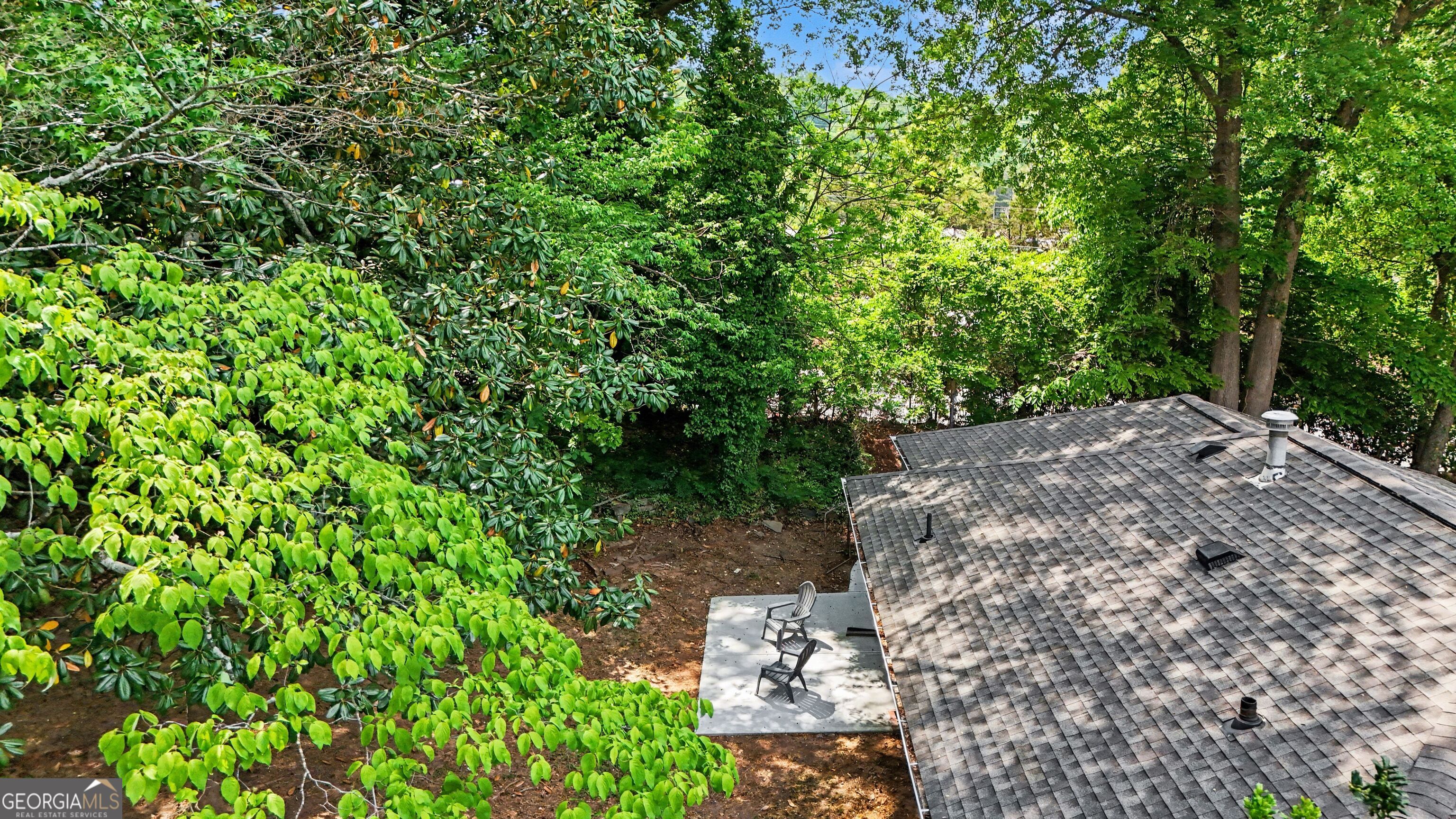 2330 Headland Drive East Point GA 30344