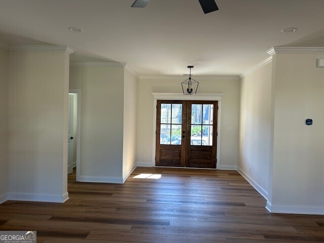 120 Camden Trace Macon GA 31210