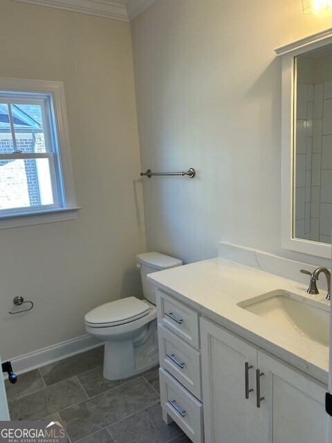 120 Camden Trace Macon GA 31210