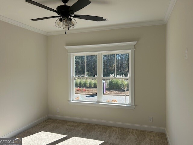 120 Camden Trace Macon GA 31210