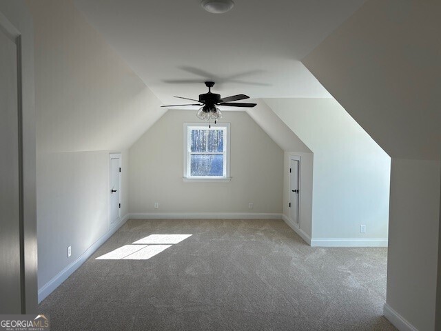 120 Camden Trace Macon GA 31210