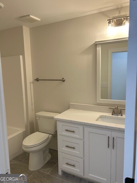 120 Camden Trace Macon GA 31210