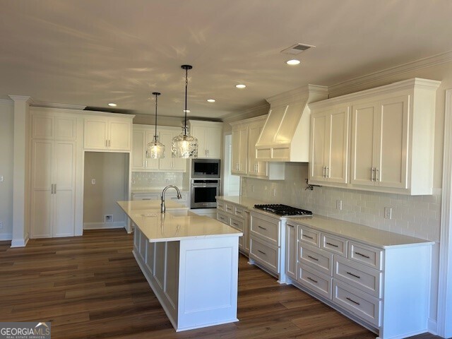 120 Camden Trace Macon GA 31210