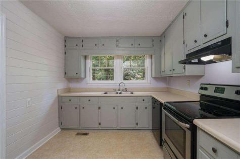 350 Griffith Avenue Jasper GA 30143