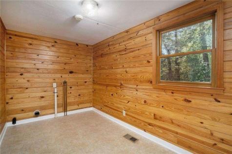 350 Griffith Avenue Jasper GA 30143