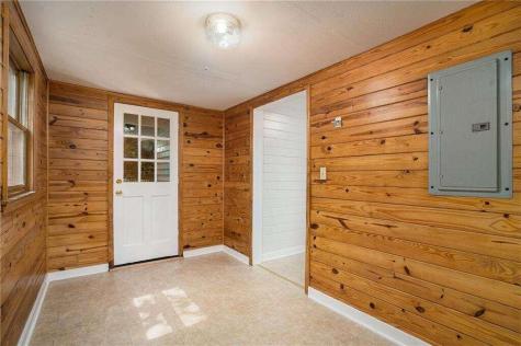 350 Griffith Avenue Jasper GA 30143