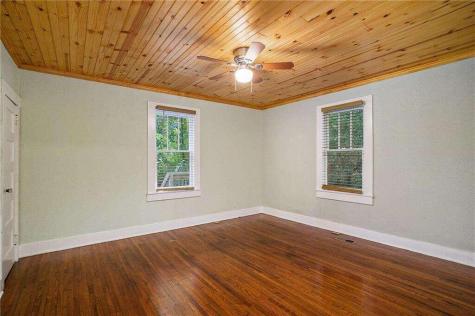 350 Griffith Avenue Jasper GA 30143