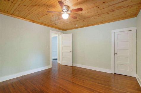 350 Griffith Avenue Jasper GA 30143