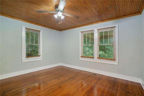 350 Griffith Avenue Jasper GA 30143