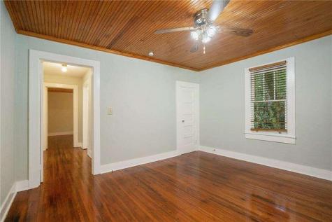 350 Griffith Avenue Jasper GA 30143