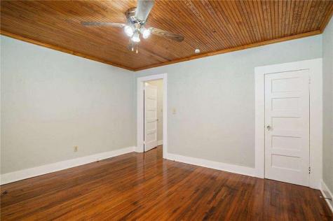 350 Griffith Avenue Jasper GA 30143