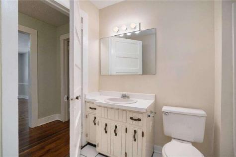 350 Griffith Avenue Jasper GA 30143