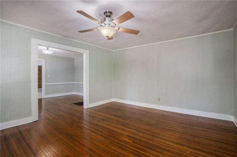 350 Griffith Avenue Jasper GA 30143