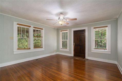 350 Griffith Avenue Jasper GA 30143