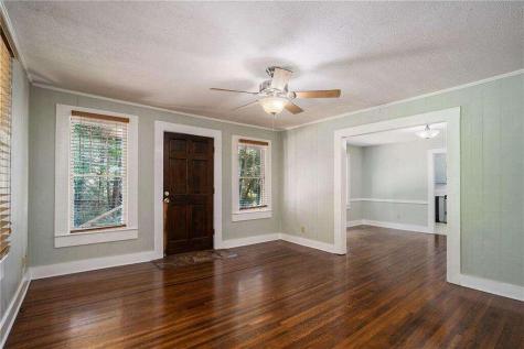 350 Griffith Avenue Jasper GA 30143