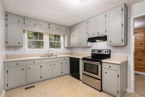 350 Griffith Avenue Jasper GA 30143