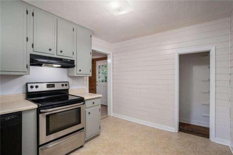 350 Griffith Avenue Jasper GA 30143