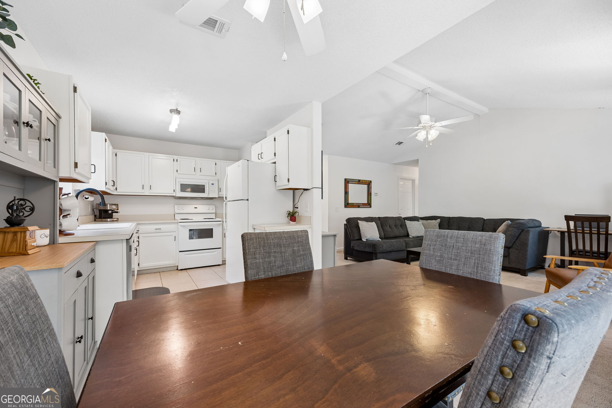 104 Egret Court Kingsland GA 31548