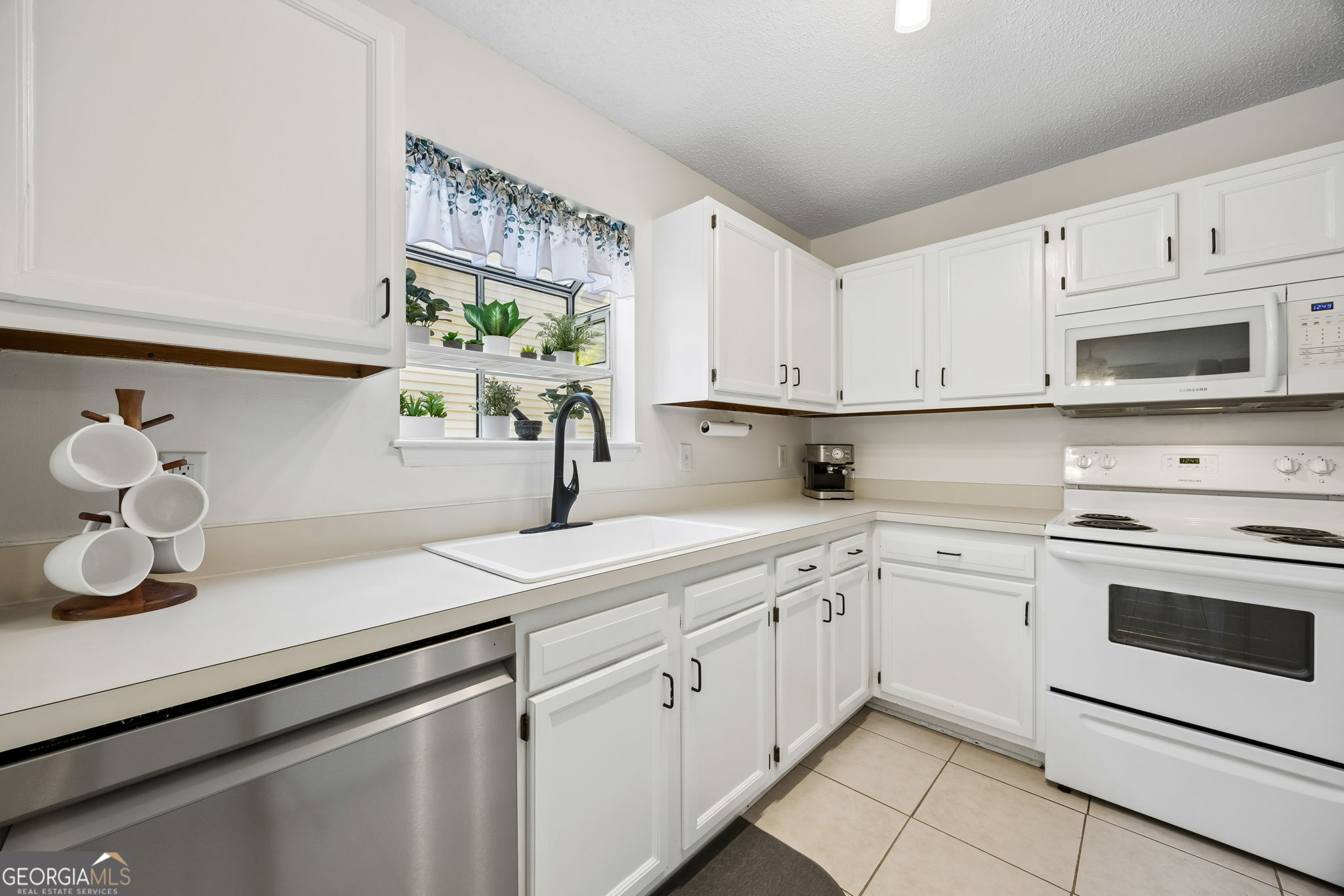 104 Egret Court Kingsland GA 31548