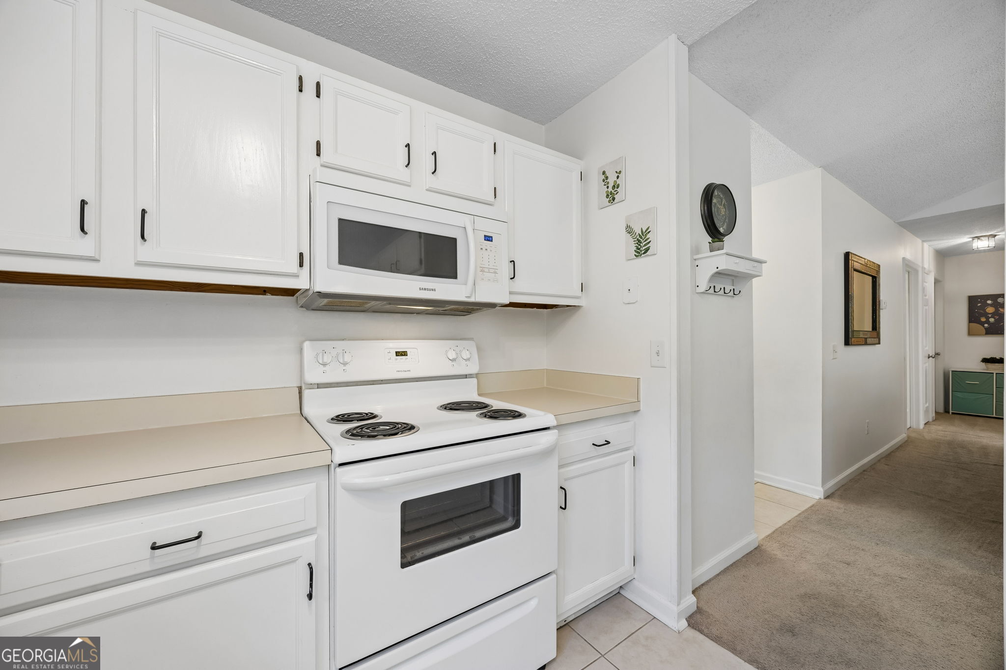 104 Egret Court Kingsland GA 31548