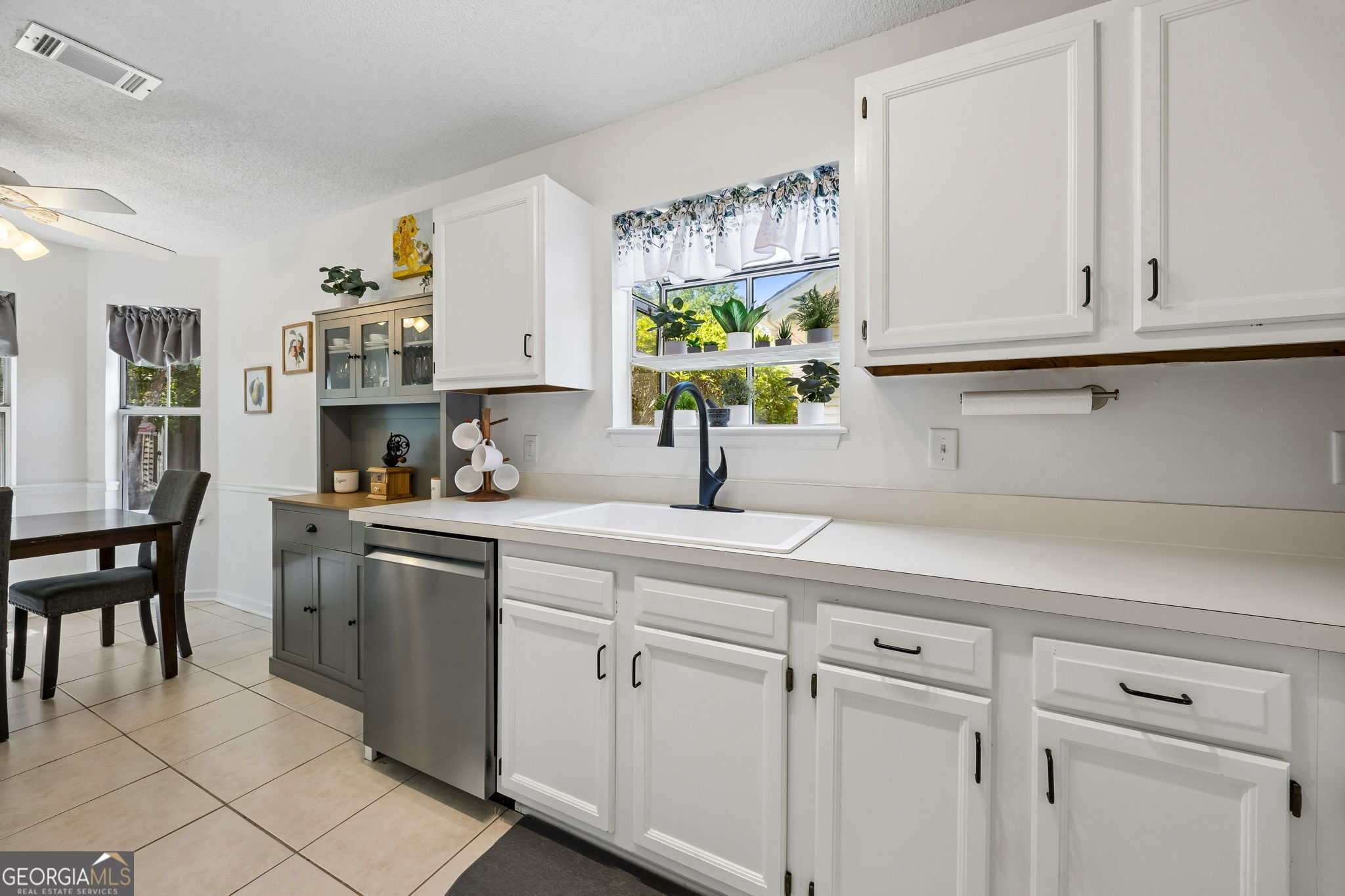104 Egret Court Kingsland GA 31548
