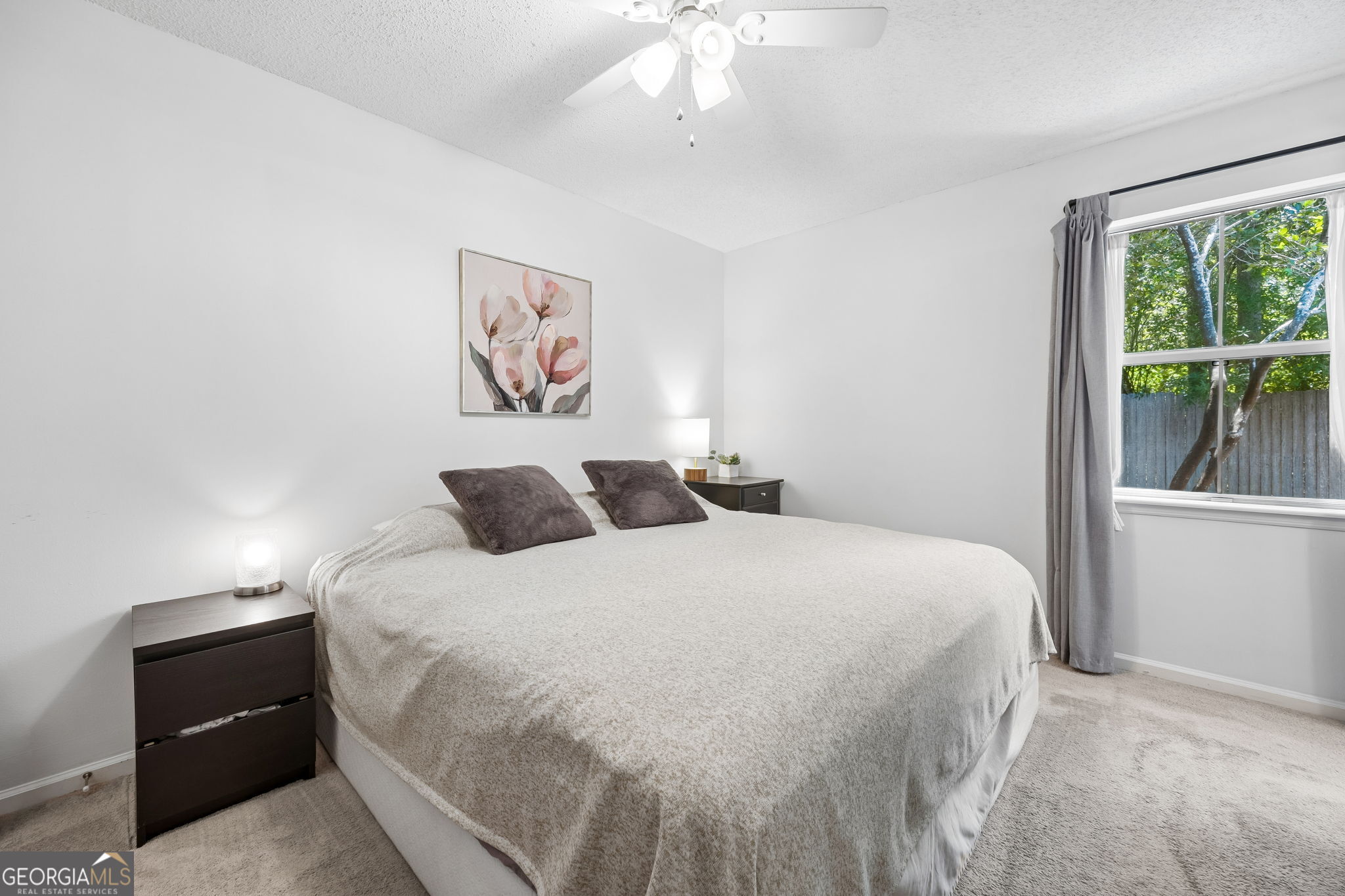 104 Egret Court Kingsland GA 31548