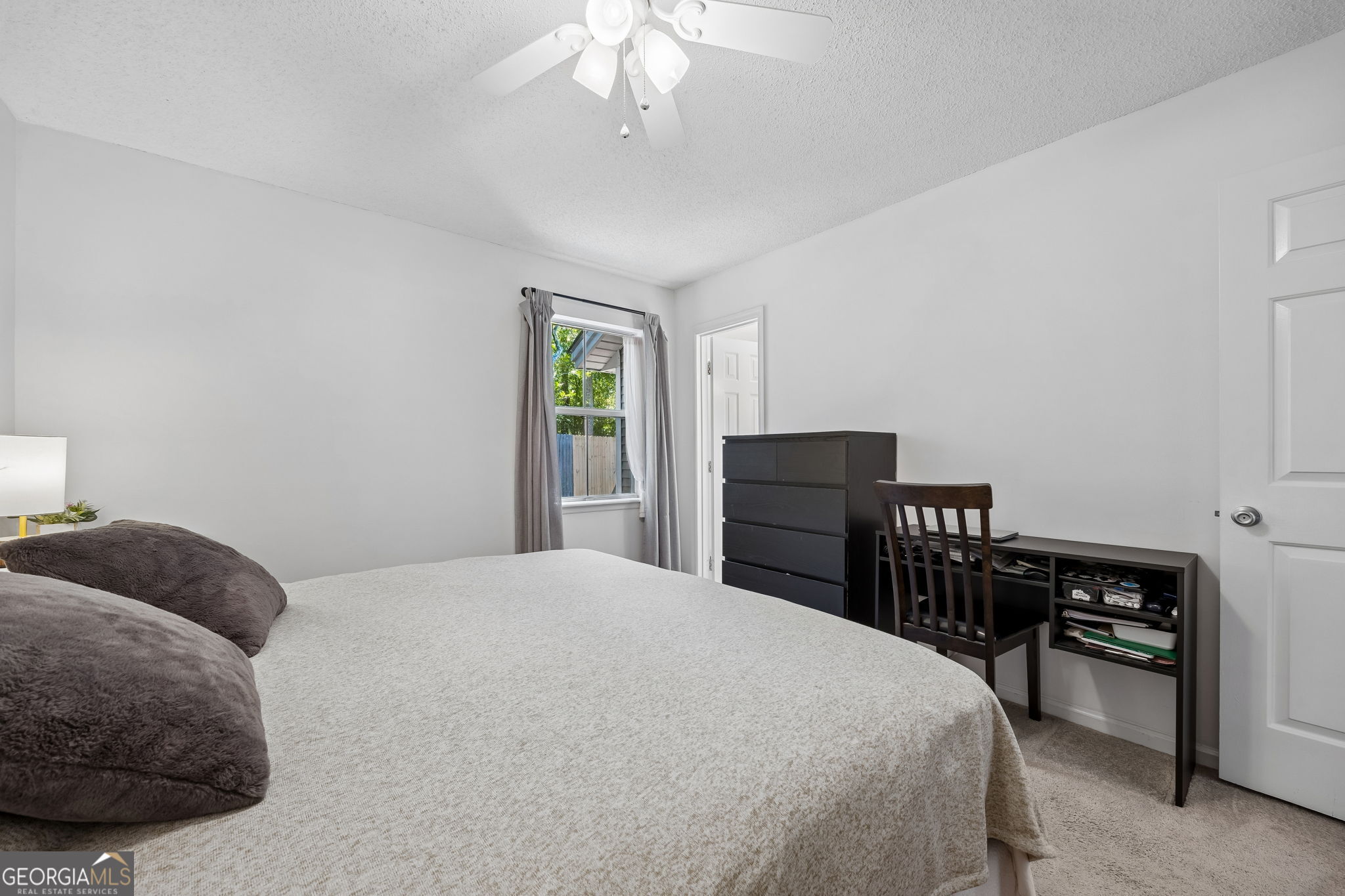 104 Egret Court Kingsland GA 31548