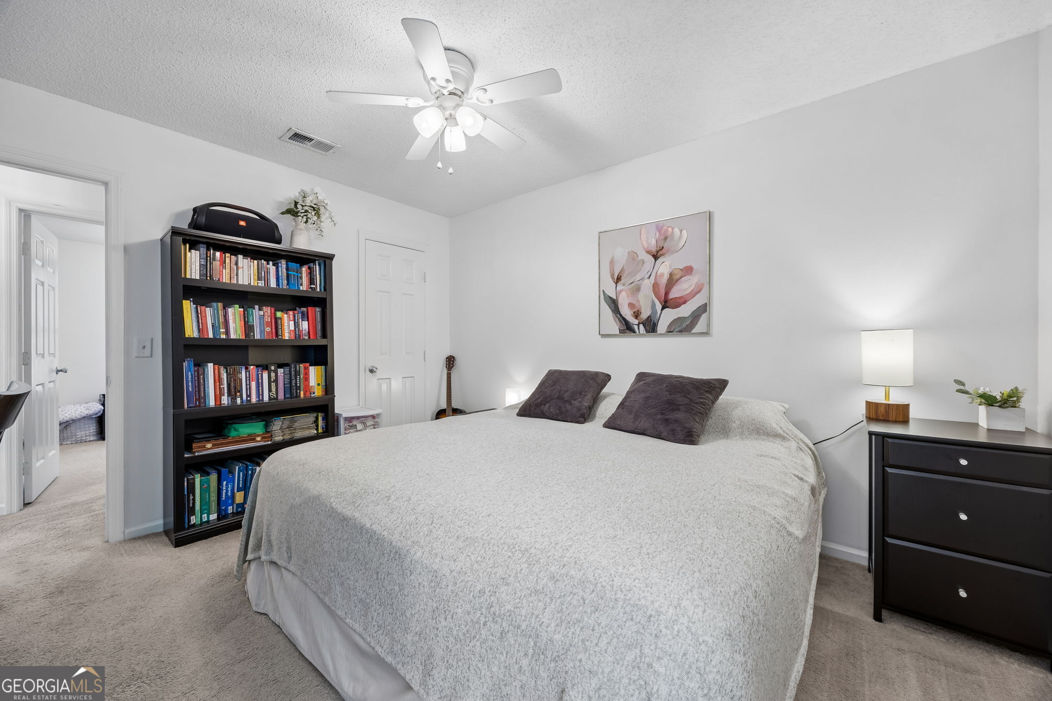 104 Egret Court Kingsland GA 31548