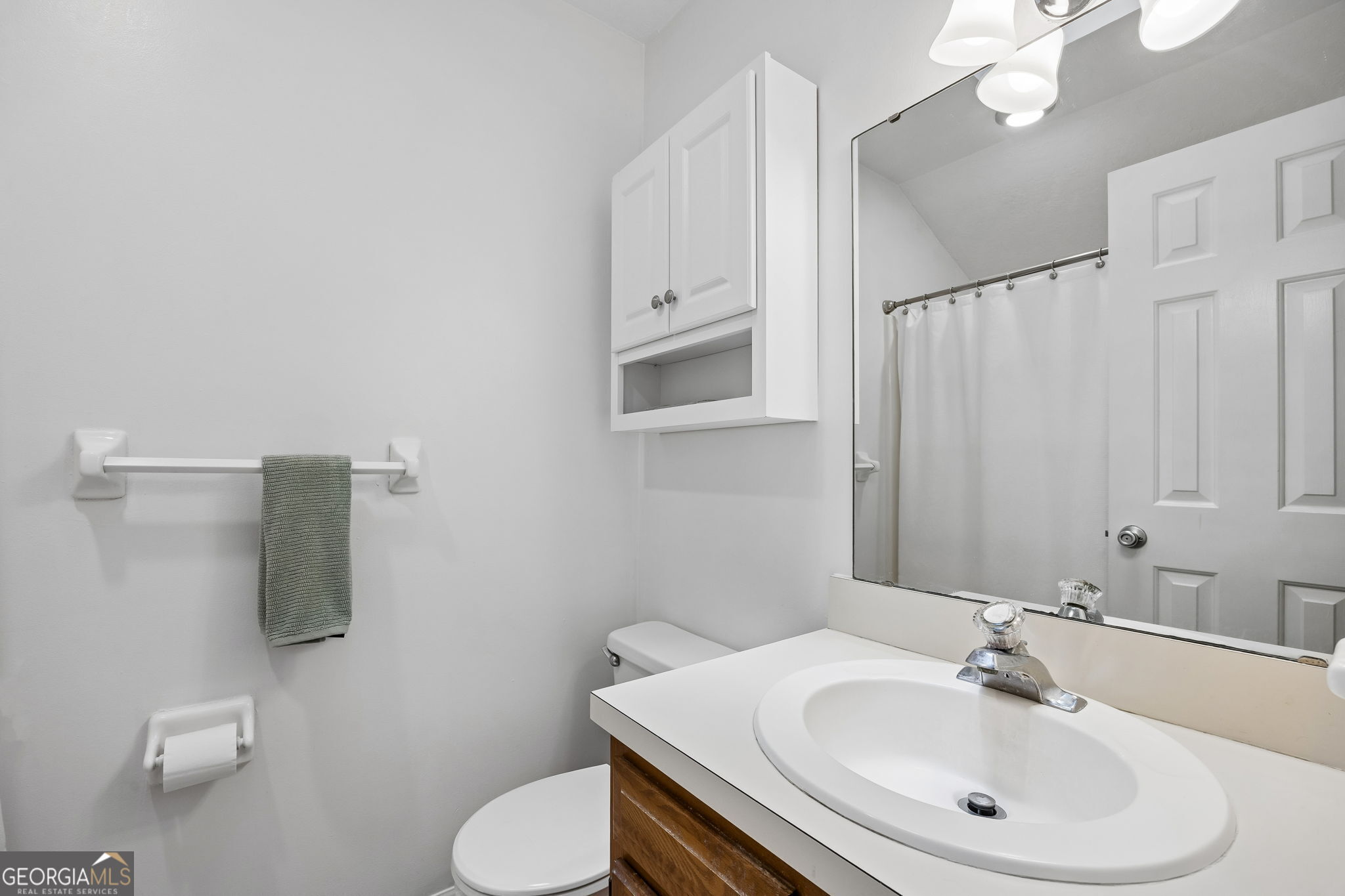 104 Egret Court Kingsland GA 31548