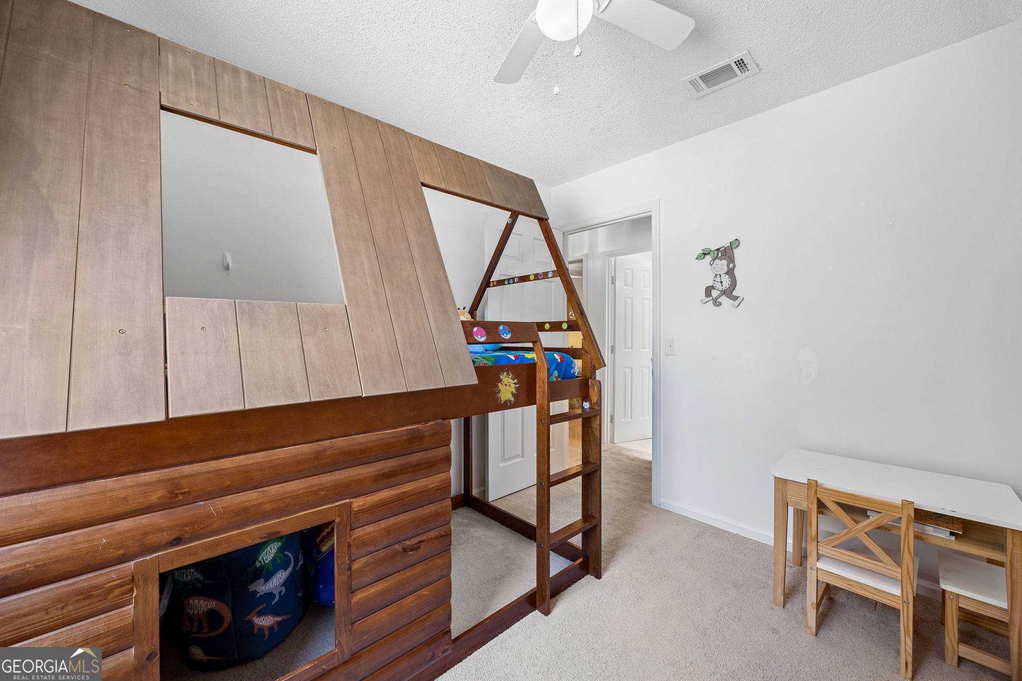 104 Egret Court Kingsland GA 31548