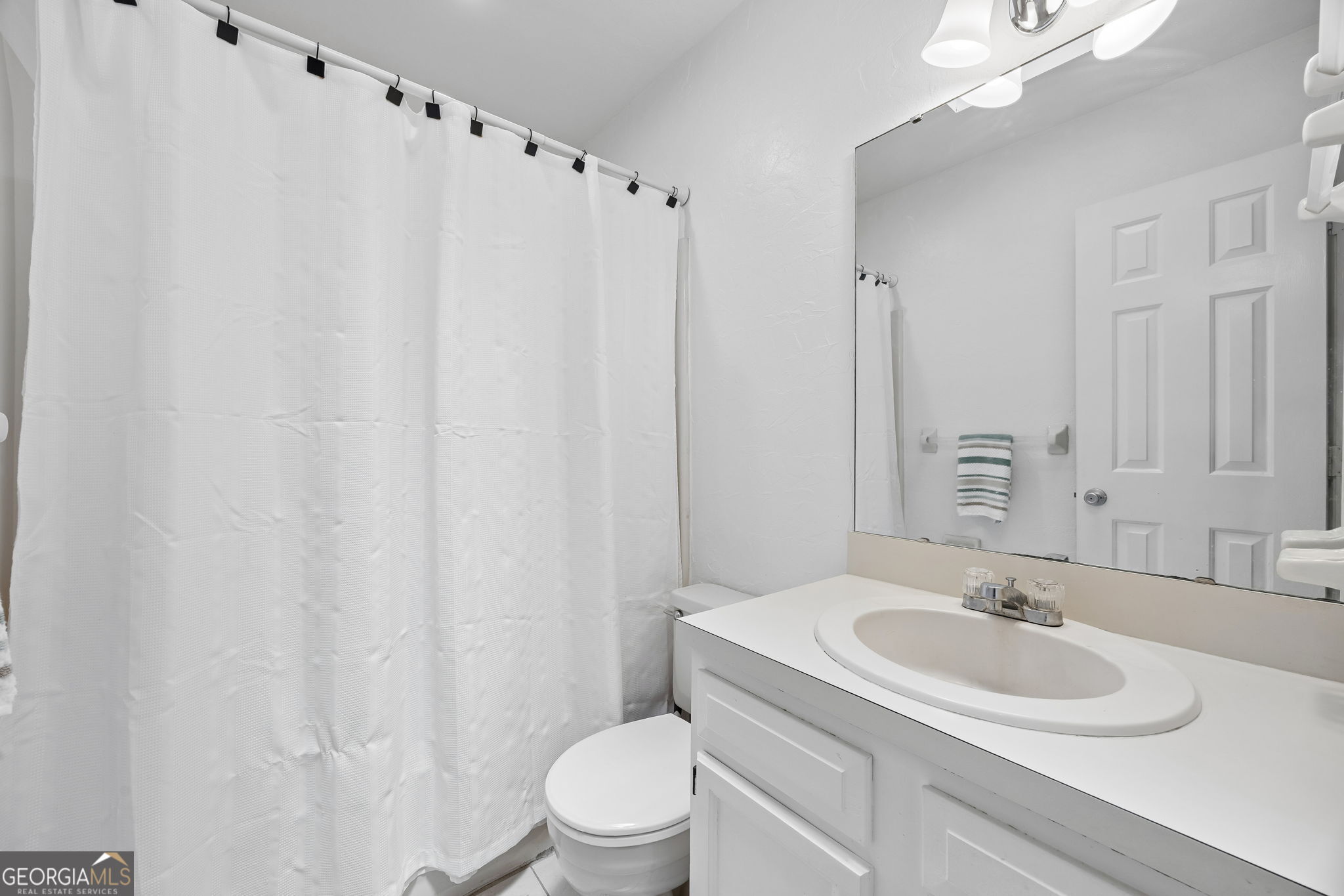 104 Egret Court Kingsland GA 31548